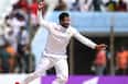 cricketcountry news