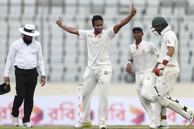 Cricket news shakib al hasan named ba...