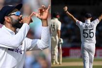 ‘No Chance For India’ – Cricket Legend’s Stern Warning For India Ahead Of 5th Test Against England