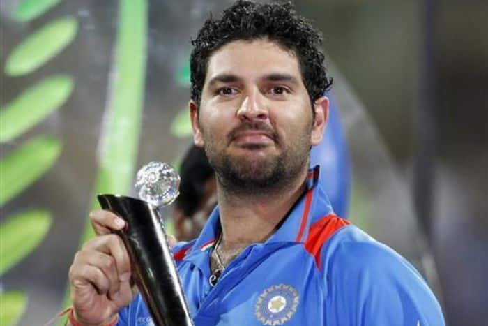 Cheer Up Yuvi Fans! Yuvraj Singh To Return To Action In June: Details Inside