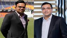 ZEE Congratulates BCCI For Successfully Conducting IPL media rights auctions