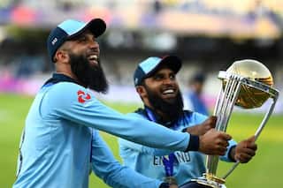 england leg spinner adil rashid to miss white-ball series against india for hajj pilgrimage