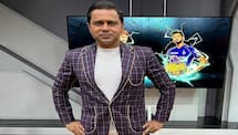 Two editions of the IPL in a single year in the future: Aakash Chopra