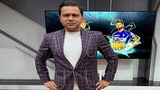 Two editions of the IPL in a single year in the future: Aakash Chopra