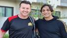 cricketcountry news