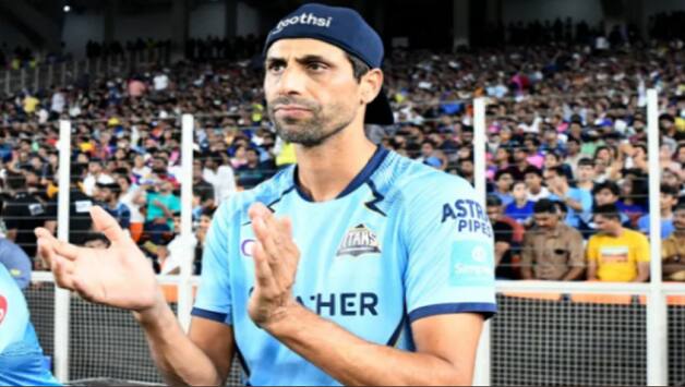Arshdeep would’ve been my 1st choice in place of Avesh Khan says Ashish Nehra
