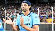 Arshdeep would’ve been my 1st choice in place of Avesh Khan says Ashish Nehra