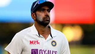 ravichandran ashwin talks about heroic innings at sydney against australia in 2020-21 series