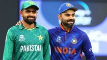 babar azam breaks virat kohli record to complete fastest 1000 odi runs as captain