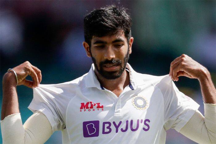 india vs england fifth test match preview jasprit bumrah to lead indian team