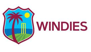 indian team will tour west indies for odi and t20i series watch full schedule