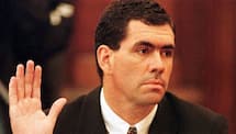 this day in cricket history hansie cronje died in a plane crash