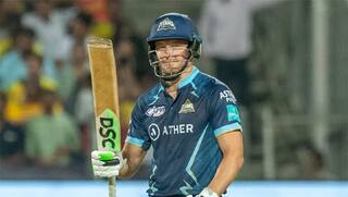 happy birthday david miller his best ipl innings
