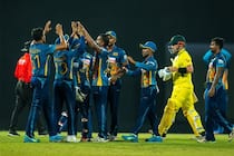 sri lanka vs australia 4th odi match report and highlights all you need to know