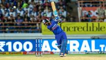 Dinesh Karthik jumps 108 places in ICC T20 rankings