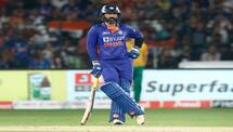 How Can You Send Axar Patel Ahead Of Dinesh Karthik says Sunil Gavaskar