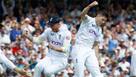 cricketcountry news