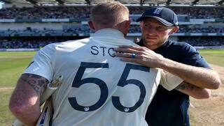 England announce Playing XI for Lord’s Test against New Zealand, Stuart Broad and James Anderson included