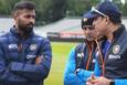 cricketcountry news