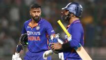 hardik pandya story of comeback on the cricket field will inspire you