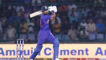 watch hardik pandya batted beautifully against south africa in first t20i
