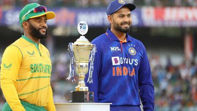 india vs south africa 4th t20i match preview and teams