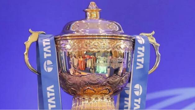 IPL Media Rights has Sold for 2023-2027: Reports