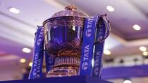 ipl media rights e-auction live update from mumbai all you need to know