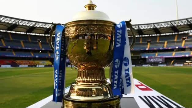 bcci will earn 49 lakhs of rupees for each ball bowled in ipl