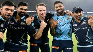 There could be two seasons of the IPL in a year: Ravi Shastri