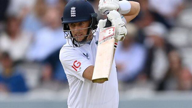 joe root can break sachin tendulkar s record of most runs in test cricket says former australia captain mark taylor