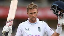 joe root surpasses sunil gavaskar in test cricket runs