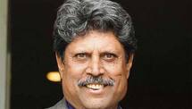 kapil dev is not happy from sanju samson says latter has not justified his batting talent
