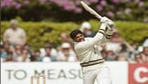 On This Day: Kapil Dev slammed 175 off 138 balls against Zimbabwe in the 1983 World Cup