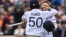 Joe Root scored maximum 9 test hundreds since Dec 2019 in Fab 4