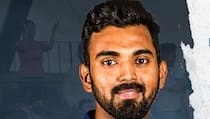 india vs south africa 5 key battles that can decided the fate of the series