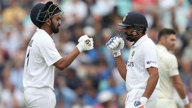 aakash chopra highlighted the problems india might have to face in absense of kl rahul