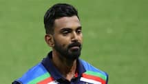 what shaun pollock has said for kl rahul captaincy