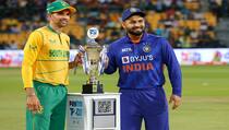 Twitter flooded with memes as Rishabh Pant loses fifth toss in a row