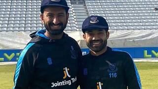 india and pakistan players want to play against each other claims pakistan wicketkeeper batter mohammad rizwan