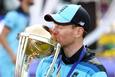 cricketcountry news
