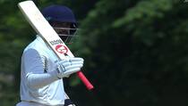 Ranji Trophy 2021-22: Madhya Pradesh Enters in a Ranji Trophy final after 23 years