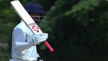 Ranji Trophy 2021-22: Madhya Pradesh Enters in a Ranji Trophy final after 23 years