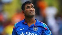 hardik pandya reveals the story of how ms dhonis trust helped him to be a good player
