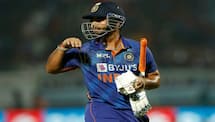 Rishabh Pant falling into outside off-stump trap, not a good sign: Gavaskar