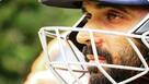 cricketcountry news