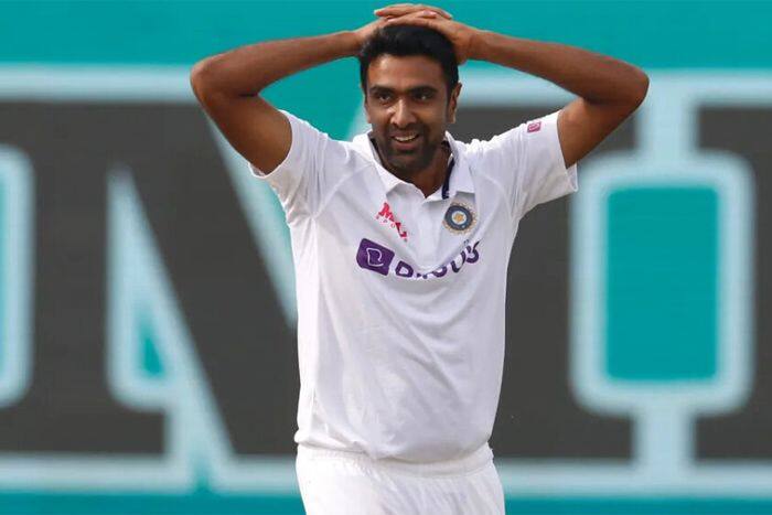 will ravichandran ashwin get a place in india playing xi for fifth test against england at birmingham
