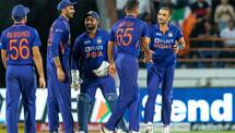 rishabh pant said we implemented our plans well said rishabh pant