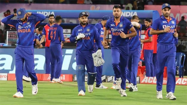 rishabh pant explained why india lost second t20i against south africa
