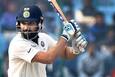 cricketcountry news